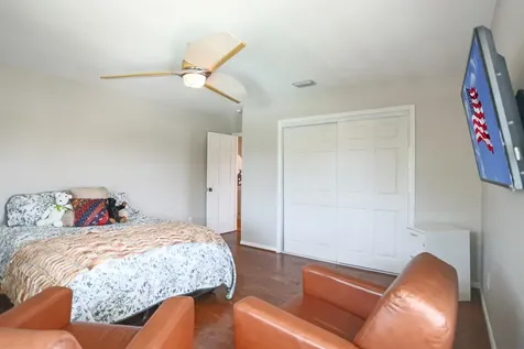 304 Genoa Road St Augustine FL 32084
