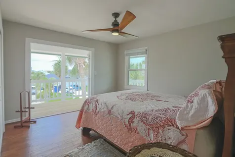 304 Genoa Road St Augustine FL 32084