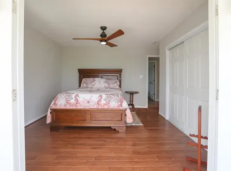 304 Genoa Road St Augustine FL 32084