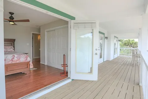 304 Genoa Road St Augustine FL 32084