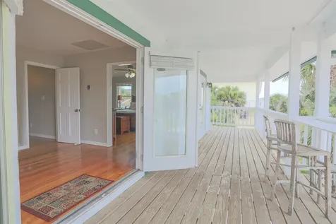304 Genoa Road St Augustine FL 32084