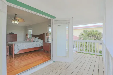 304 Genoa Road St Augustine FL 32084