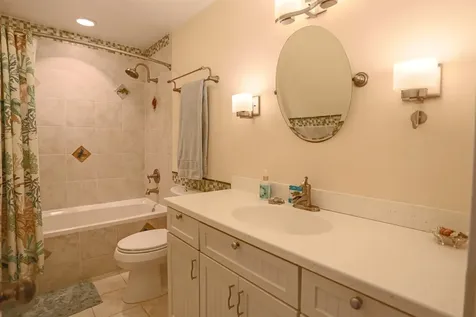 304 Genoa Road St Augustine FL 32084