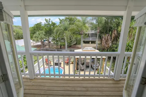 304 Genoa Road St Augustine FL 32084