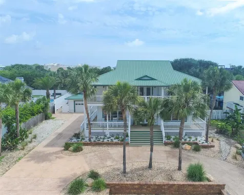 304 Genoa Road St Augustine FL 32084