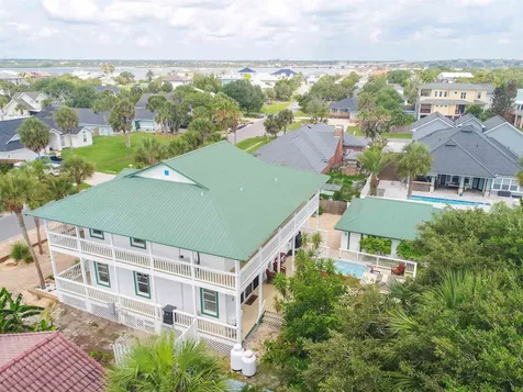 304 Genoa Road St Augustine FL 32084