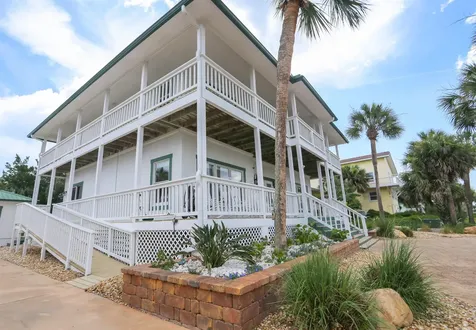 304 Genoa Road St Augustine FL 32084