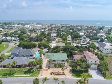 304 Genoa Road St Augustine FL 32084