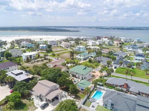 304 Genoa Road St Augustine FL 32084
