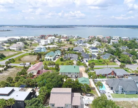 304 Genoa Road St Augustine FL 32084
