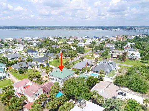 304 Genoa Road St Augustine FL 32084