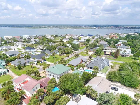 304 Genoa Road St Augustine FL 32084