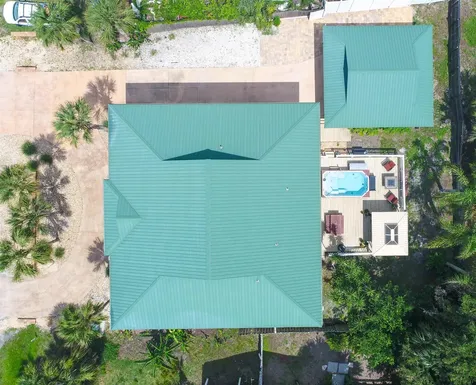 304 Genoa Road St Augustine FL 32084