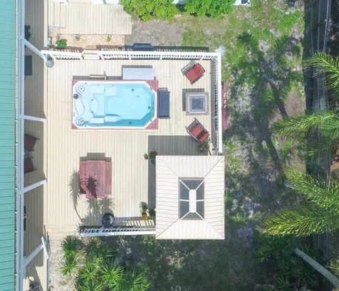 304 Genoa Road St Augustine FL 32084