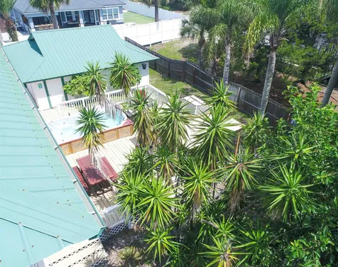 304 Genoa Road St Augustine FL 32084