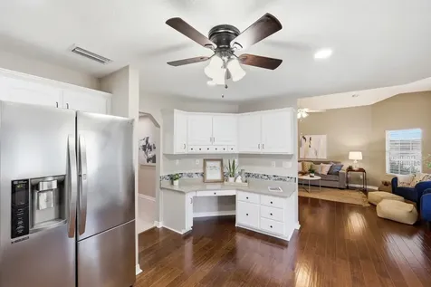 241 Crystal Cove Drive Palatka FL 32177