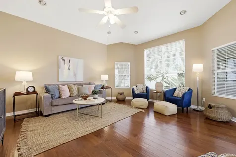 241 Crystal Cove Drive Palatka FL 32177