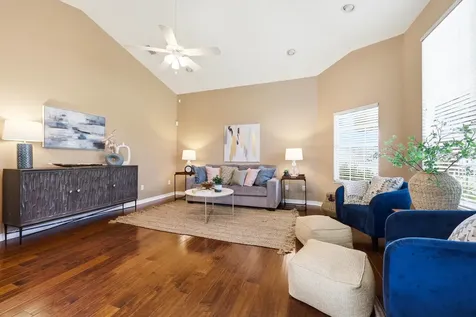241 Crystal Cove Drive Palatka FL 32177