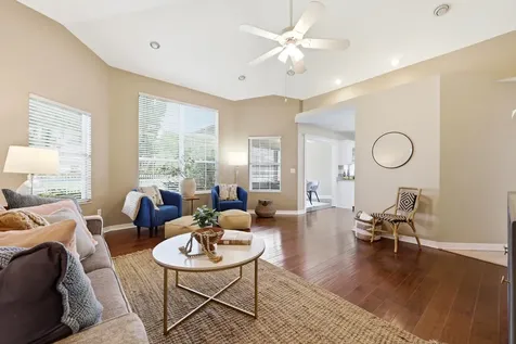 241 Crystal Cove Drive Palatka FL 32177