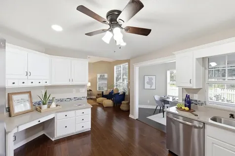 241 Crystal Cove Drive Palatka FL 32177