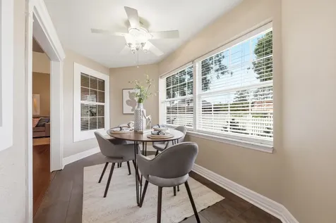 241 Crystal Cove Drive Palatka FL 32177