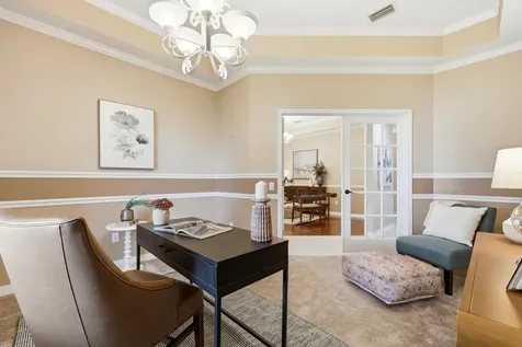 241 Crystal Cove Drive Palatka FL 32177