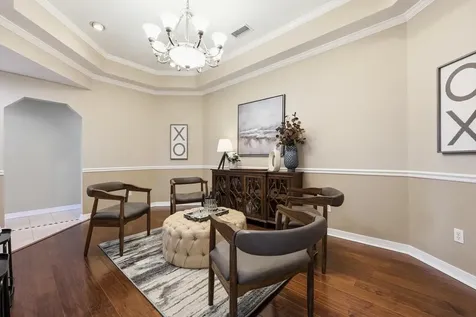 241 Crystal Cove Drive Palatka FL 32177