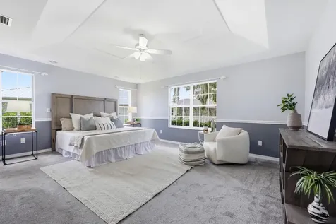 241 Crystal Cove Drive Palatka FL 32177