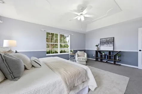 241 Crystal Cove Drive Palatka FL 32177