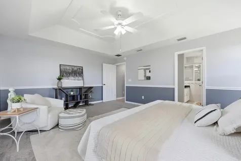 241 Crystal Cove Drive Palatka FL 32177