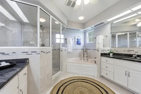 241 Crystal Cove Drive Palatka FL 32177