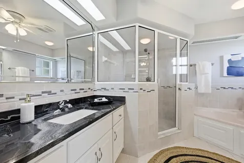 241 Crystal Cove Drive Palatka FL 32177