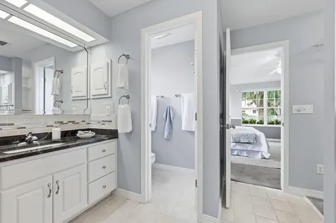 241 Crystal Cove Drive Palatka FL 32177