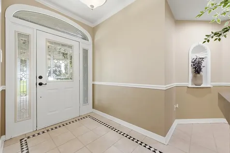 241 Crystal Cove Drive Palatka FL 32177