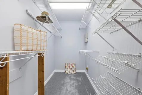 241 Crystal Cove Drive Palatka FL 32177