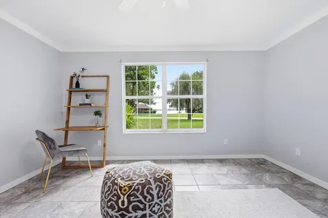 241 Crystal Cove Drive Palatka FL 32177