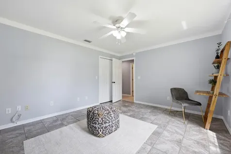 241 Crystal Cove Drive Palatka FL 32177