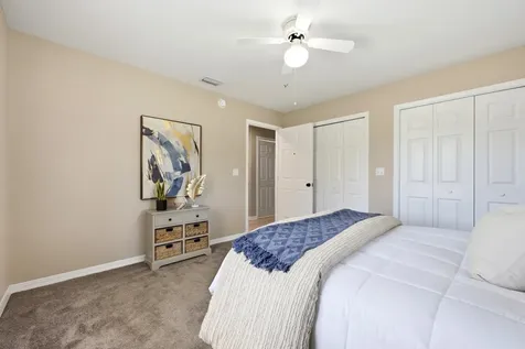 241 Crystal Cove Drive Palatka FL 32177