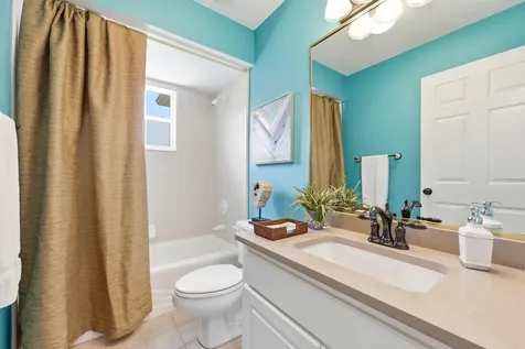 241 Crystal Cove Drive Palatka FL 32177