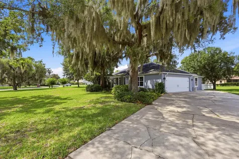 241 Crystal Cove Drive Palatka FL 32177