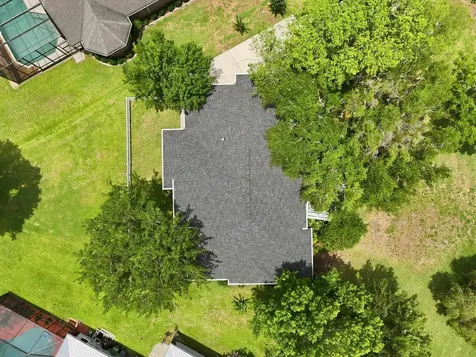 241 Crystal Cove Drive Palatka FL 32177