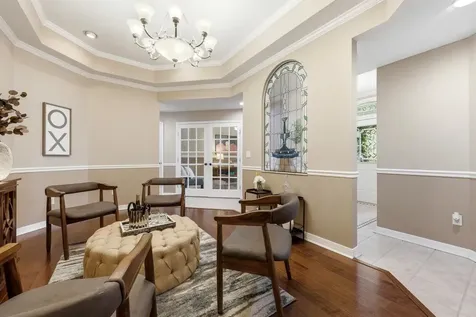 241 Crystal Cove Drive Palatka FL 32177