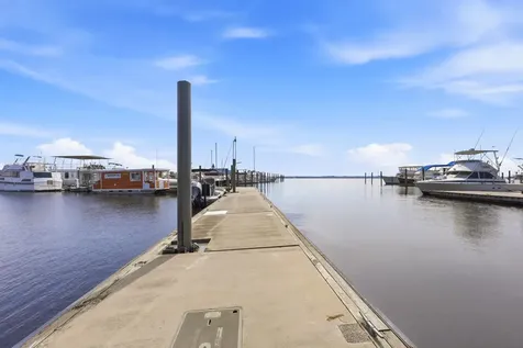 241 Crystal Cove Drive Palatka FL 32177