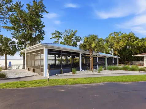 241 Crystal Cove Drive Palatka FL 32177