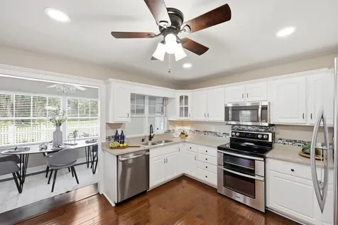 241 Crystal Cove Drive Palatka FL 32177