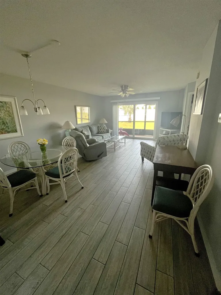 4250 A1a S St Augustine FL 32080