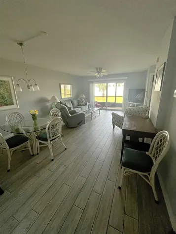 4250 A1a S St Augustine FL 32080