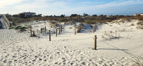 4250 A1a S St Augustine FL 32080