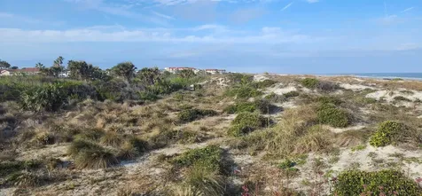 4250 A1a S St Augustine FL 32080
