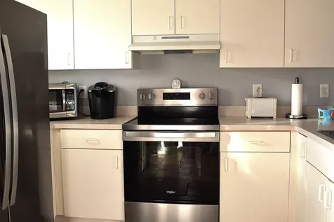 4250 A1a S St Augustine FL 32080